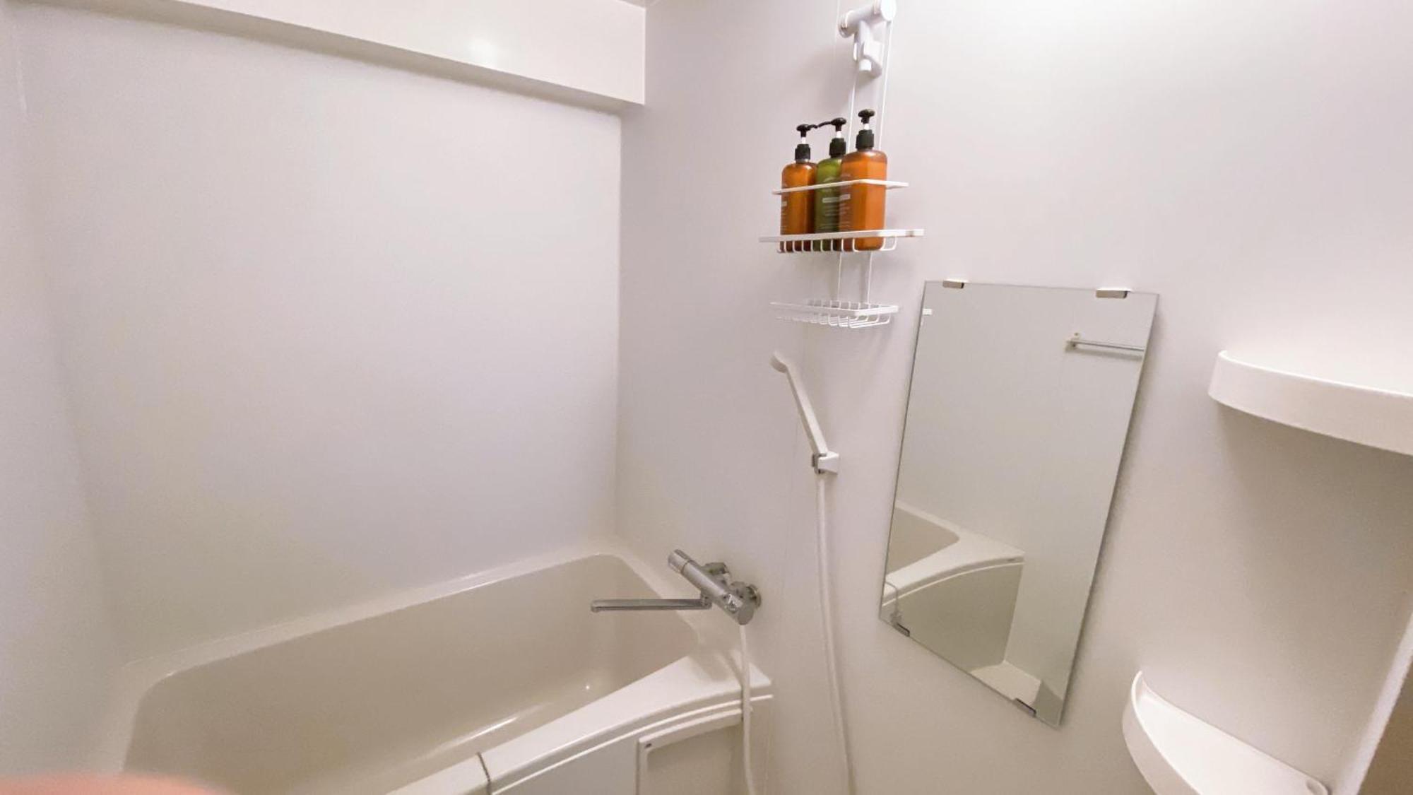 Esperanza 204号室 Apartment โตเกียว ภายนอก รูปภาพ