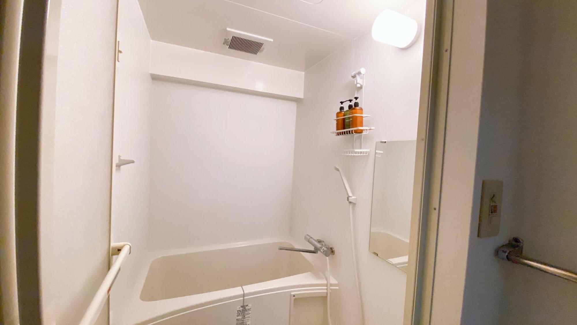 Esperanza 204号室 Apartment โตเกียว ภายนอก รูปภาพ
